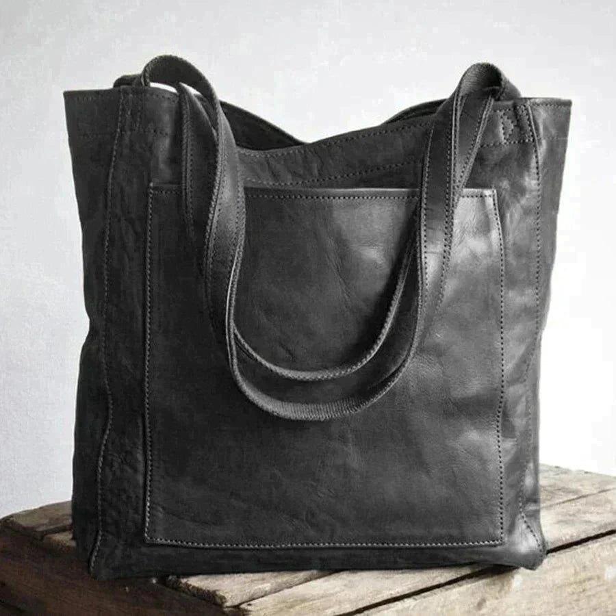Veda™ Elegant köksbubbla för kvinnor