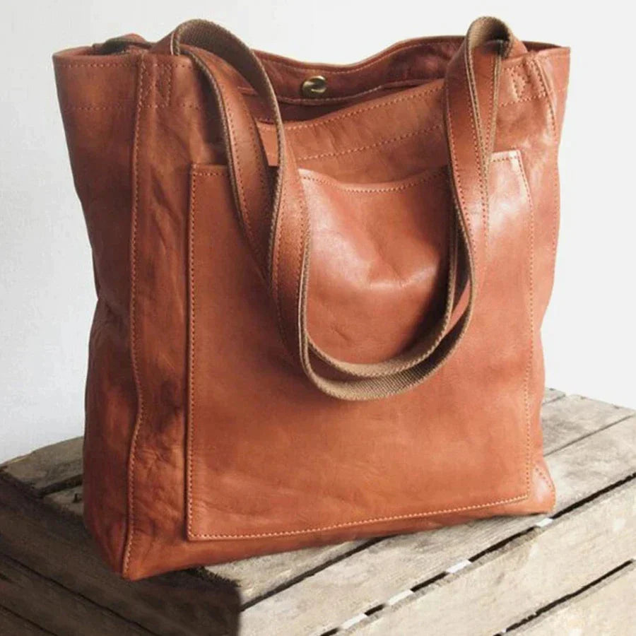 Veda™ Elegant köksbubbla för kvinnor