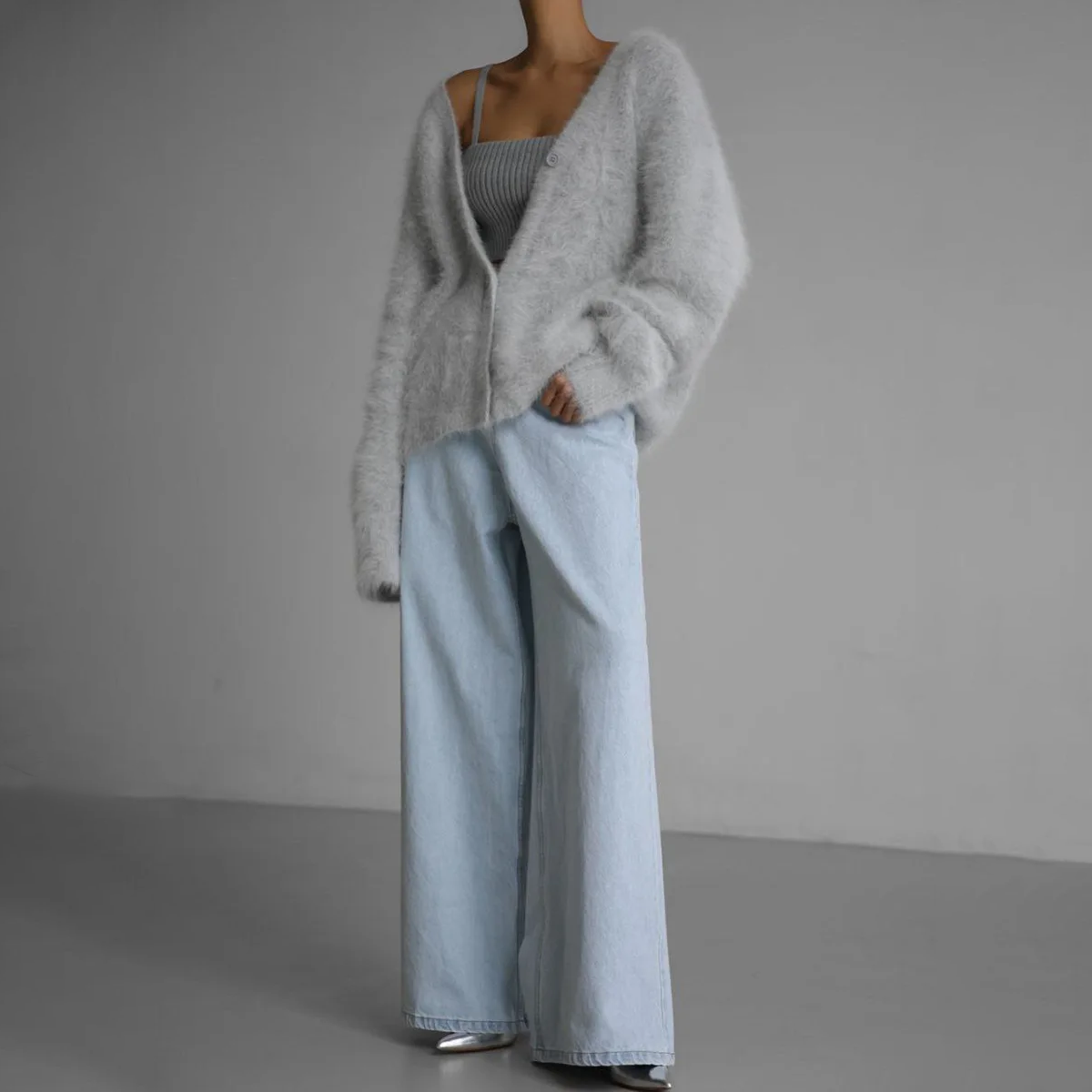 Aura | Couture Kofta