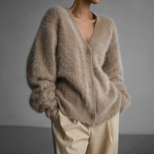 Aura | Couture Kofta