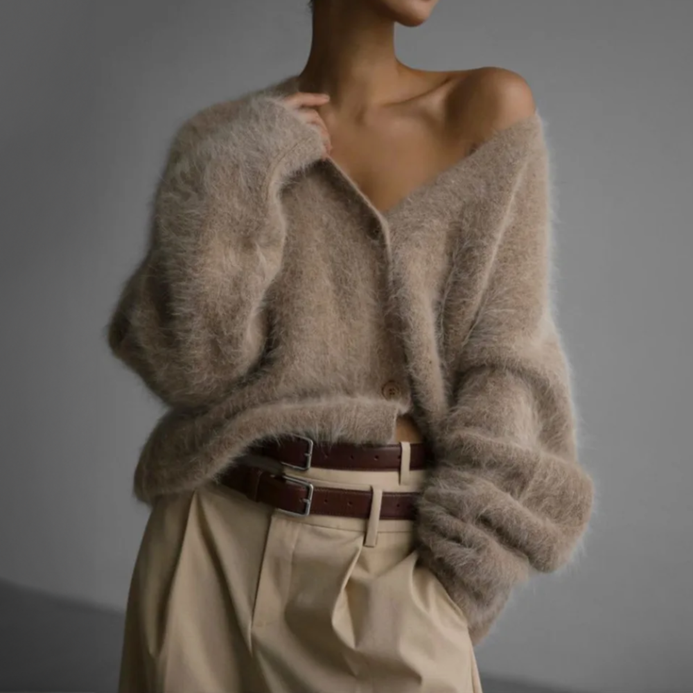 Aura | Couture Kofta