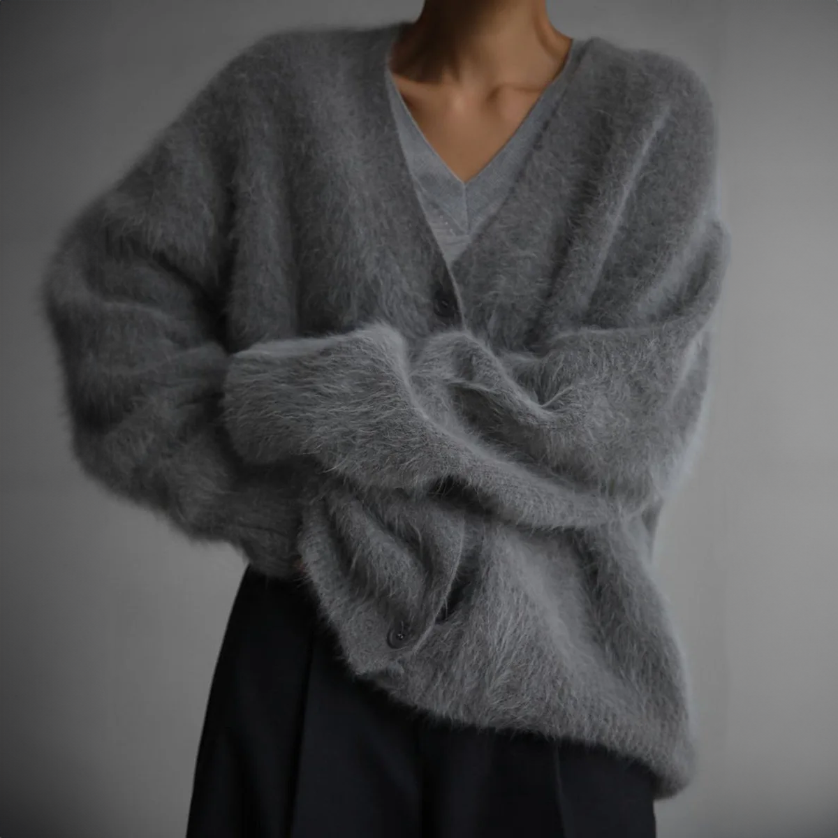 Aura | Couture Kofta