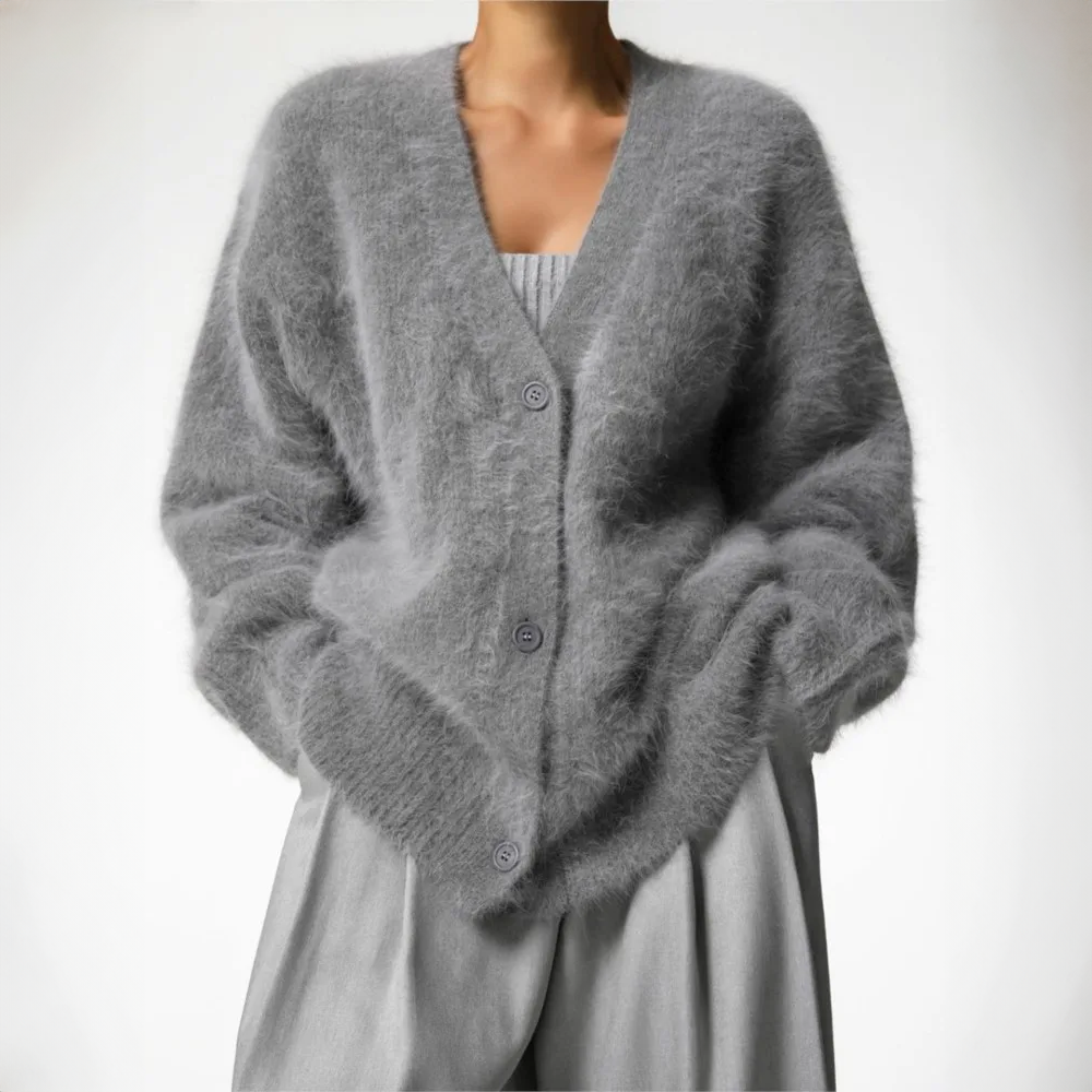 Aura | Couture Kofta
