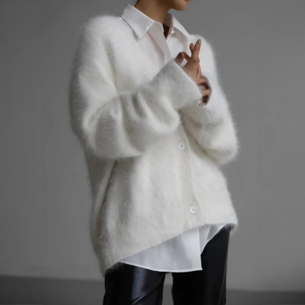 Aura | Couture Kofta