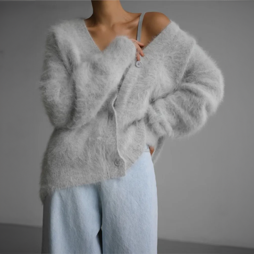 Aura | Couture Kofta
