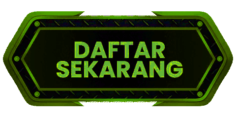 Daftar Sekarang